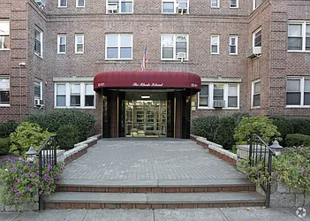 Sold by Nest Seekers International