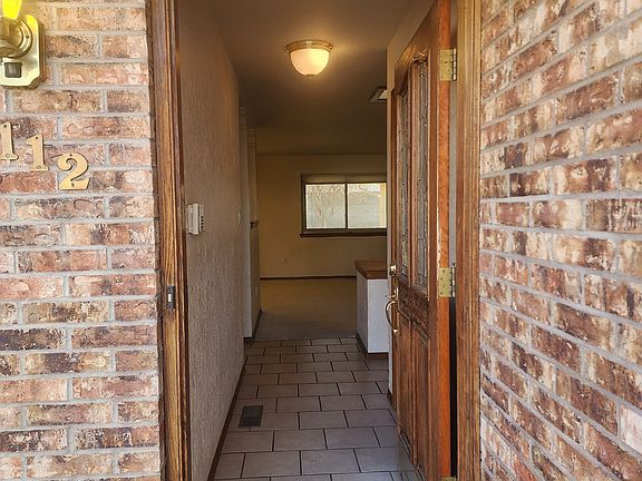 2nd image of 9112 Dempsey Dr NE