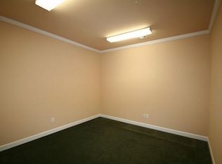 2450 Atlanta Hwy STE 1402, Cumming, GA 30040