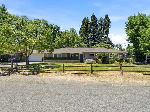 3rd image of 4531 Las Encinitas Dr