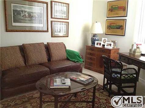 5th image of 1551 N Flagler Dr APT 815