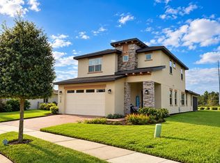 3120 CRISPIN CIRCLE, ST CLOUD, FL 34773
