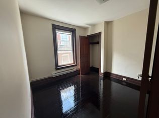 129-131 N Franklin St #4, Allentown, PA 18102
