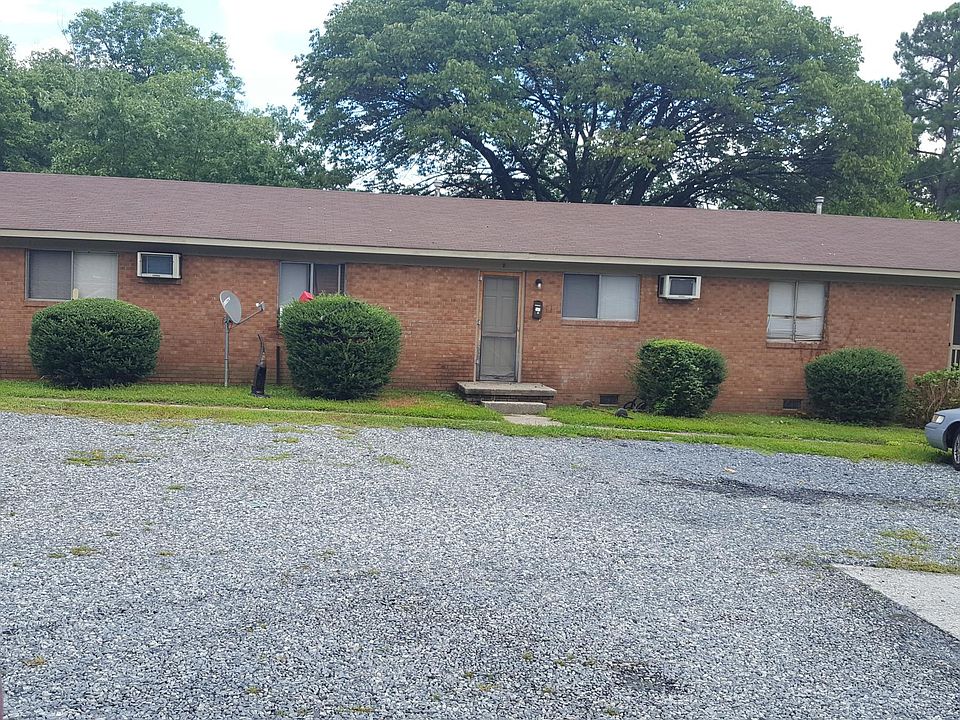 1st image of 1807 Ryan St APT 4