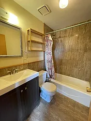 Rented by Bouklis Group