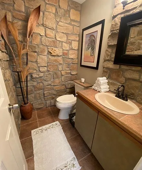 4605 S Yosemite St #28 — Photo 14