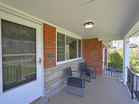 4th image of 5985 Monticello Ave