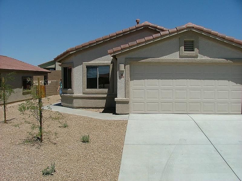 1st image of 5548 W Painted Cliff Dr