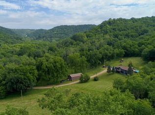 32430 Lanes Valley Rd, La Crescent, MN 55947