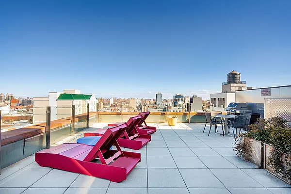 Rented by Ranger Properties, LLC | media 24