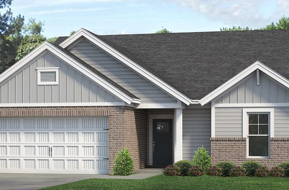 1st image of 4874 Alaina Dr