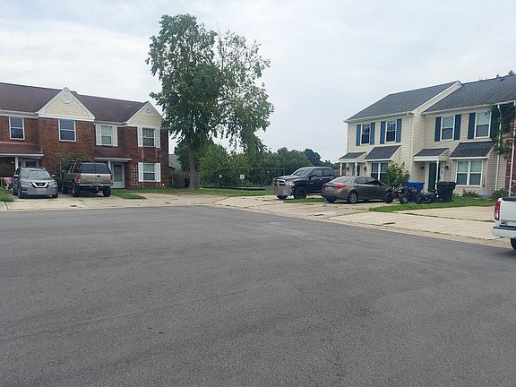 4th image of 5100 Settlers Park Dr