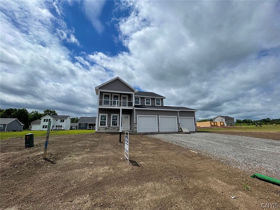 1st image of LOT 5 Sedge Grass Ln