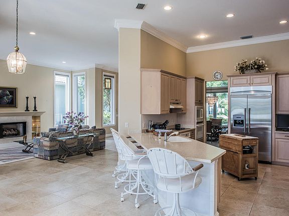 5th image of 24 Eastwinds Cir