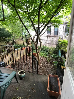 Rented by Citi Nest Group LLC | media 14