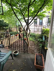 Rented by Citi Nest Group LLC