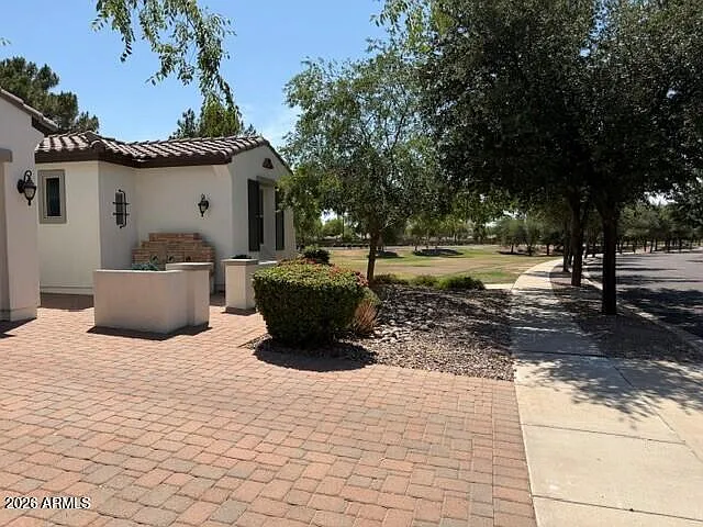 4613 E Portola Valley Dr — Photo 26