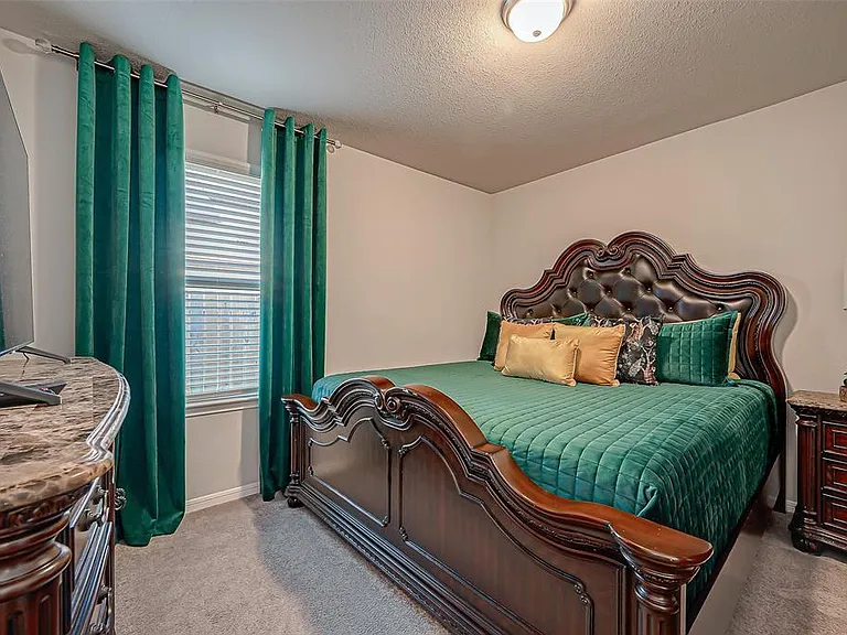 24411 Skytrail Dr — Photo 24