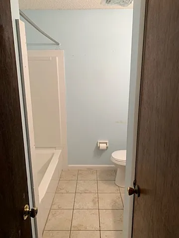 2 bed, 770 sqft, $1,160 — Photo 4