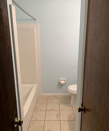 4th image of 370 S 7th St #13