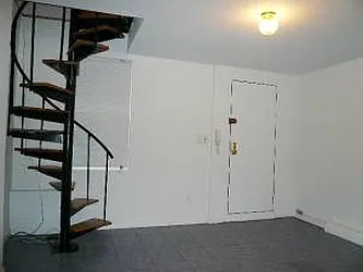 Rented by United Realty Equities