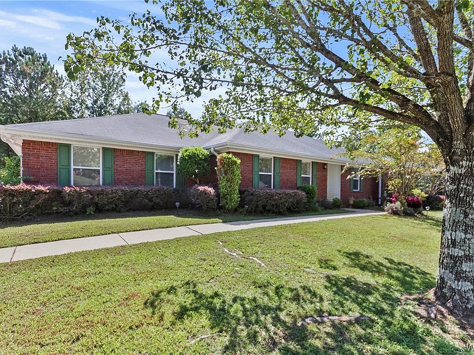 1st image of 4451 Aspen Ln