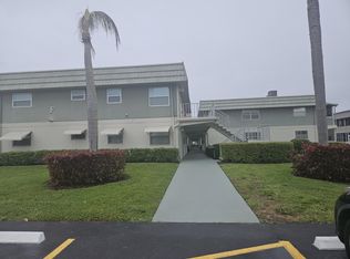281 Flanders Park #281, Delray Beach, FL 33484