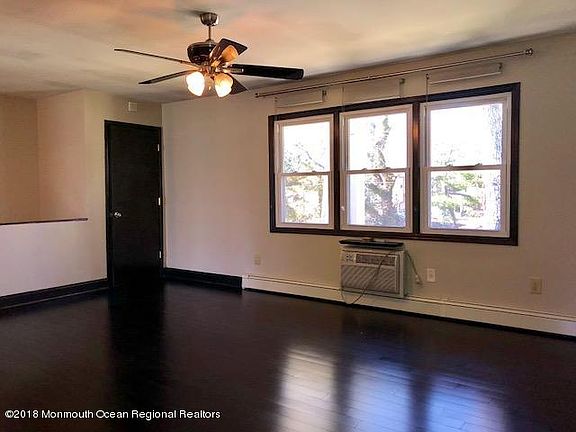 3rd image of 96 East Ave APT 48