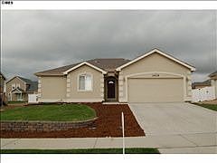 1st image of 3419 Syrah St