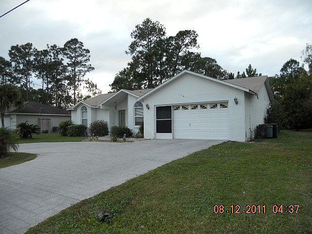 1st image of 126 Pepperdine Dr
