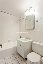Rented by Mirador Real Estate