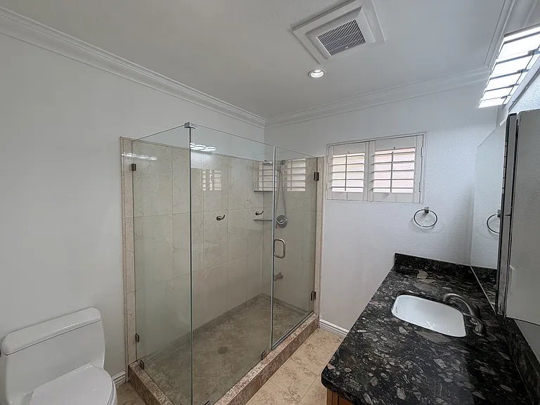 8073 Worthy Dr — Photo 9