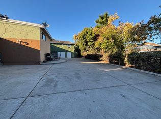 3330A Logan Ave #A1, San Diego, CA 92113