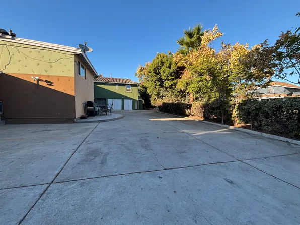 3330A Logan Ave #A1, San Diego, CA 92113
