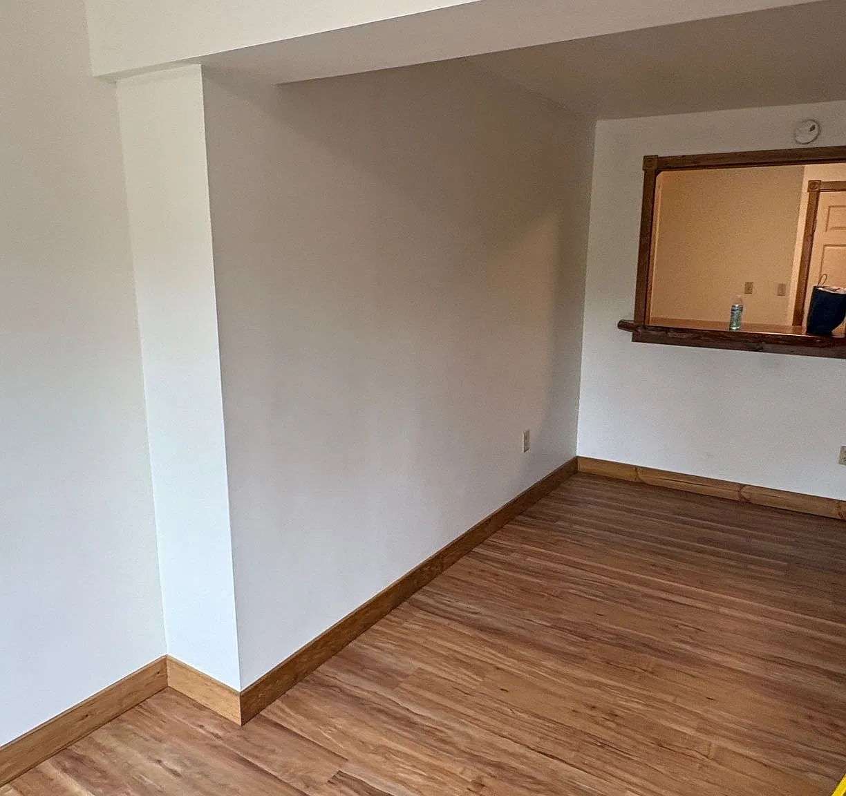 05NLTS — Photo 4