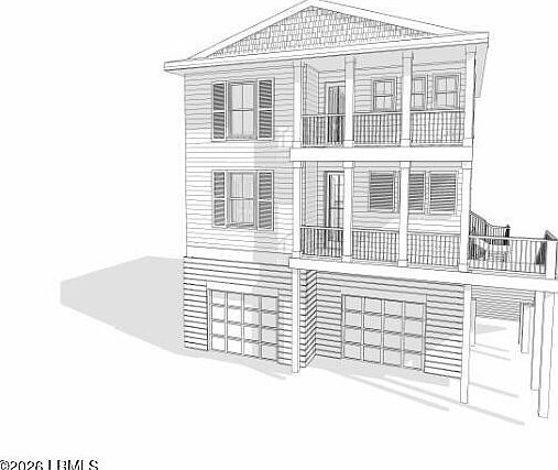 1st image of 211 Deer Run Rd