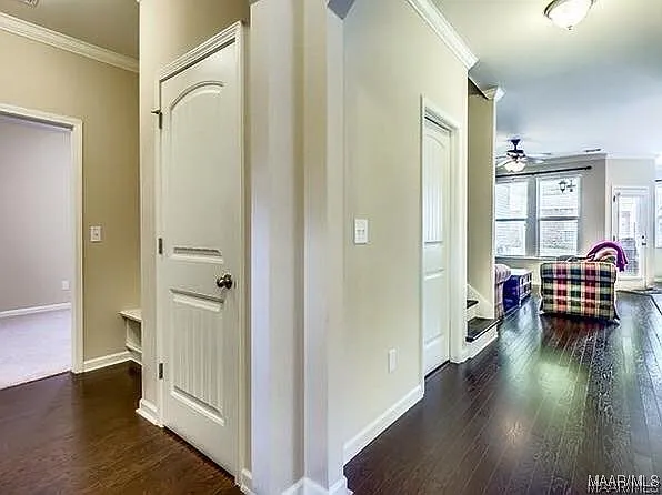 9324 Turnberry Park Dr — Photo 4
