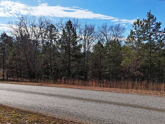 4th image of LOT 7 Scout Trce