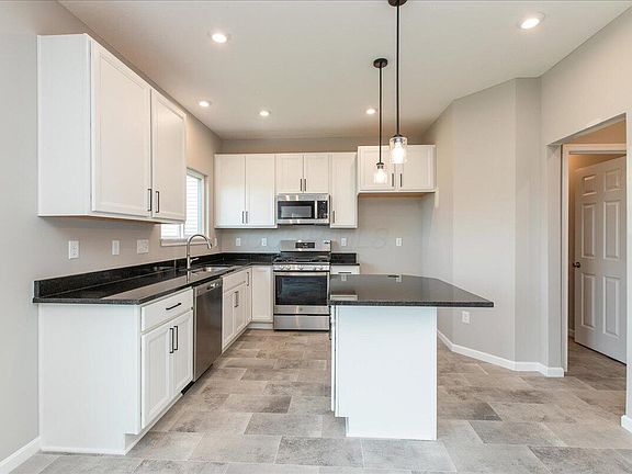 4th image of 2200 Sunny View Ct