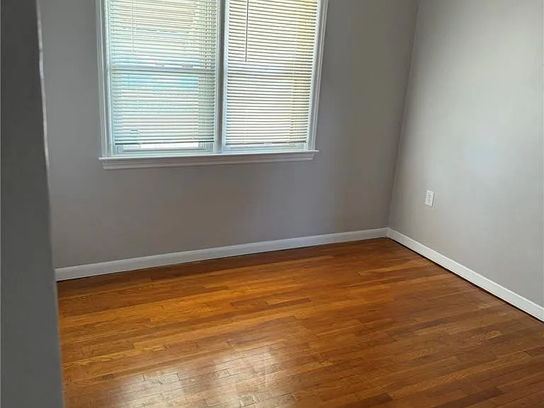 2229 Rodgers St — Photo 10