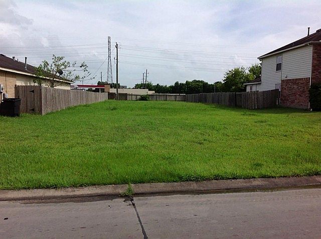 1st image of 4226 Sorsby Dr