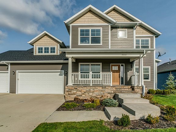 2nd image of 5213 Cornice Dr