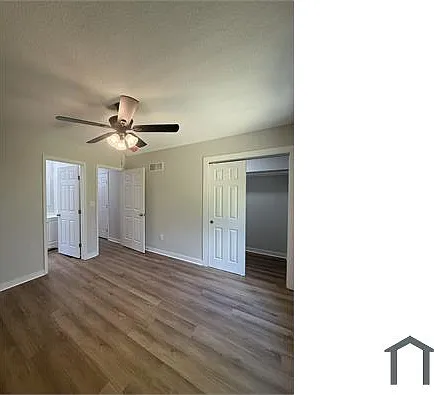 1034 Oakland Ave — Photo 8