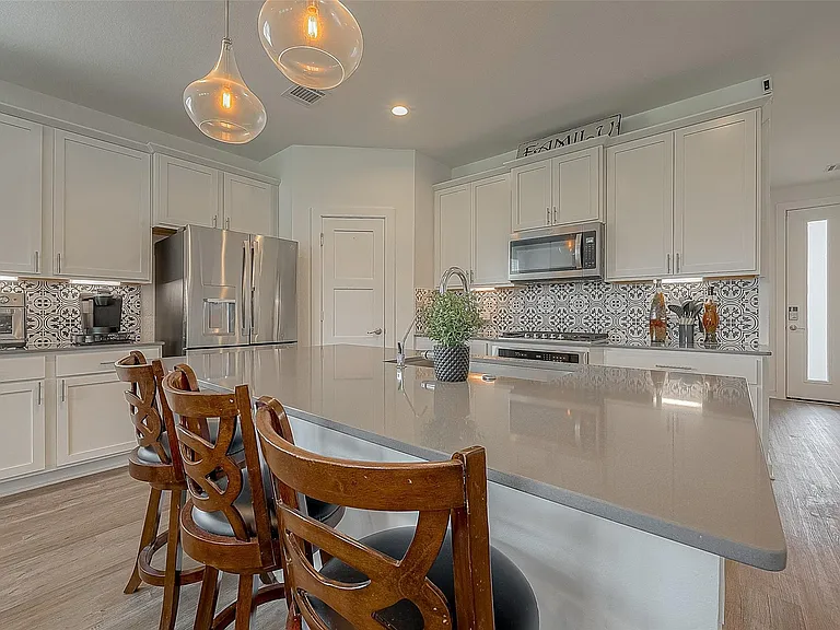 22502 Modica Rift Ln — Photo 10