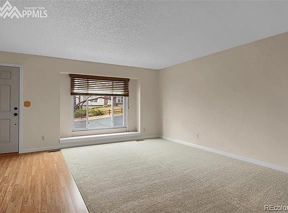 5th image of 6630 Buffalo Dr