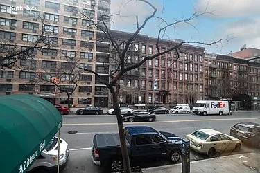 Sold by Sotheby's International Realty