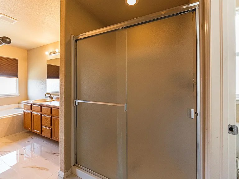4874 Haiti Way — Photo 18