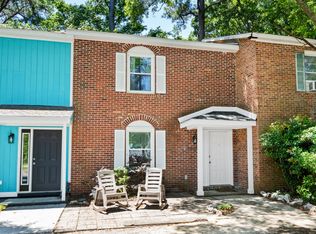 715 Pine Dr APT B, Surfside Beach, SC 29575