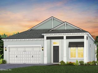 151 Rudder Cut Rd, Saint Johns, FL 32259