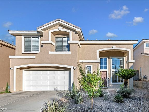 2nd image of 904 Siena Hills Ln